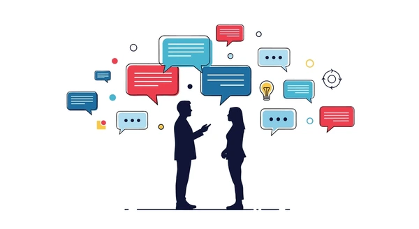 comunicacion